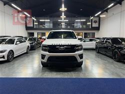 فورد إكسبيديشن